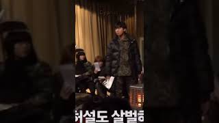 Download lagu Kim Min Chul and Choi Moon Hee BTS - Duty after School 💓 #dutyafterschool #leenara #dosoocheol mp3