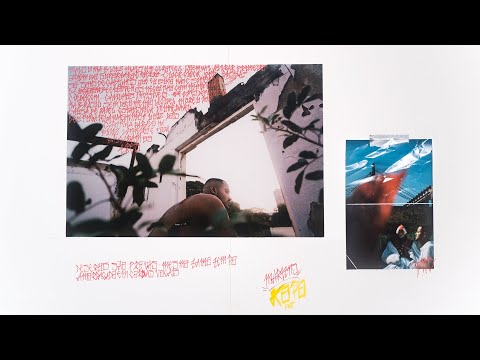 Video thumbnail for Gatilhos Invisiveis