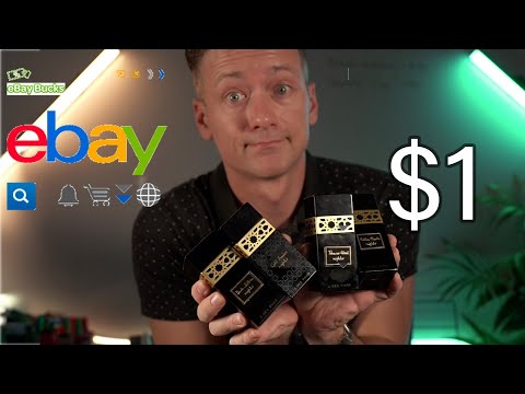 Jesus Del Pozo NIGHTS - Review by Jeremy Fragrance's Brother