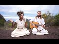 Hare Krishna Mantra 1hr Divine Meditation Frequency Chant And Be Happy