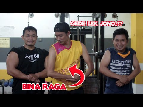 lek-jono-vs-bina-raga-profesional