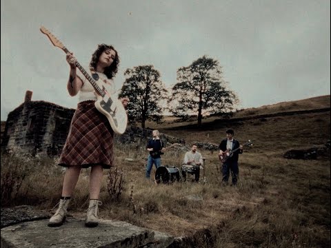 Play video on YouTube