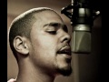 Who Dat - J. Cole with lyrics and  d