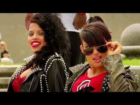 Max Graham vs Yes - Owner Of A Lonely Heart (Club Mix) (Extended Remix)