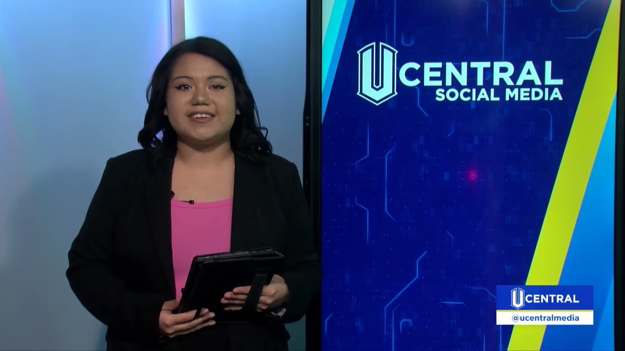 Social Media Update 11-08-2023