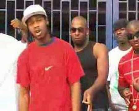 Nathan Heights - Ive been pissed all week - PDC DVD Kingz 4