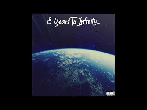 Last Song Feat. Di$tinct l ODIN l