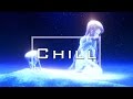Chill   Pogo - No Worries 
