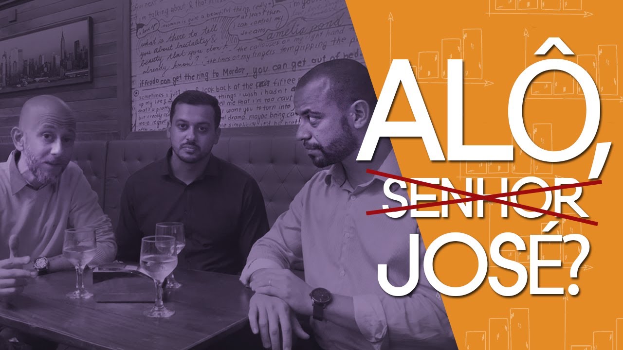 3 TÉCNICAS PARA UMA ABORDAGEM PERFEITA