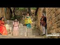 ''Ssu-yas Sbuhru-yas'' Hassiba_Amrouche-Taous Arhab-Nesrine-Youcef_Hessas ''Ssu-yas Sbuhru-yas'' Hassiba_Amrouche-Taous Arhab-Nesrine-Youcef_Hessas