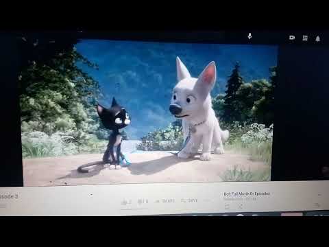 pennylina part 3 story/bedtime/"soon"