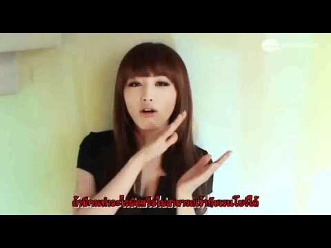 [RBTH-SUB] the star interview - JaeKyung