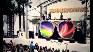 House mix party 2013 by Dj ali (annaba)