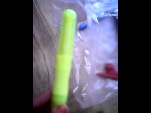 İzleyenler beğensin