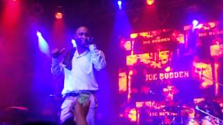 Joe Budden- Last Day