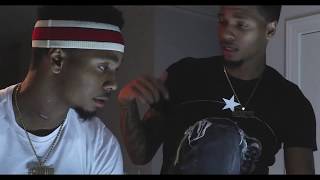 Dream Twins - Letter To My Ex   [ Official Music Video ]