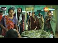 Aa Doso Osa Laakde Bale Evo Nathi Affraa Taffri Movie Comedy Scene Mitra Gadhvi Khushi Shah
