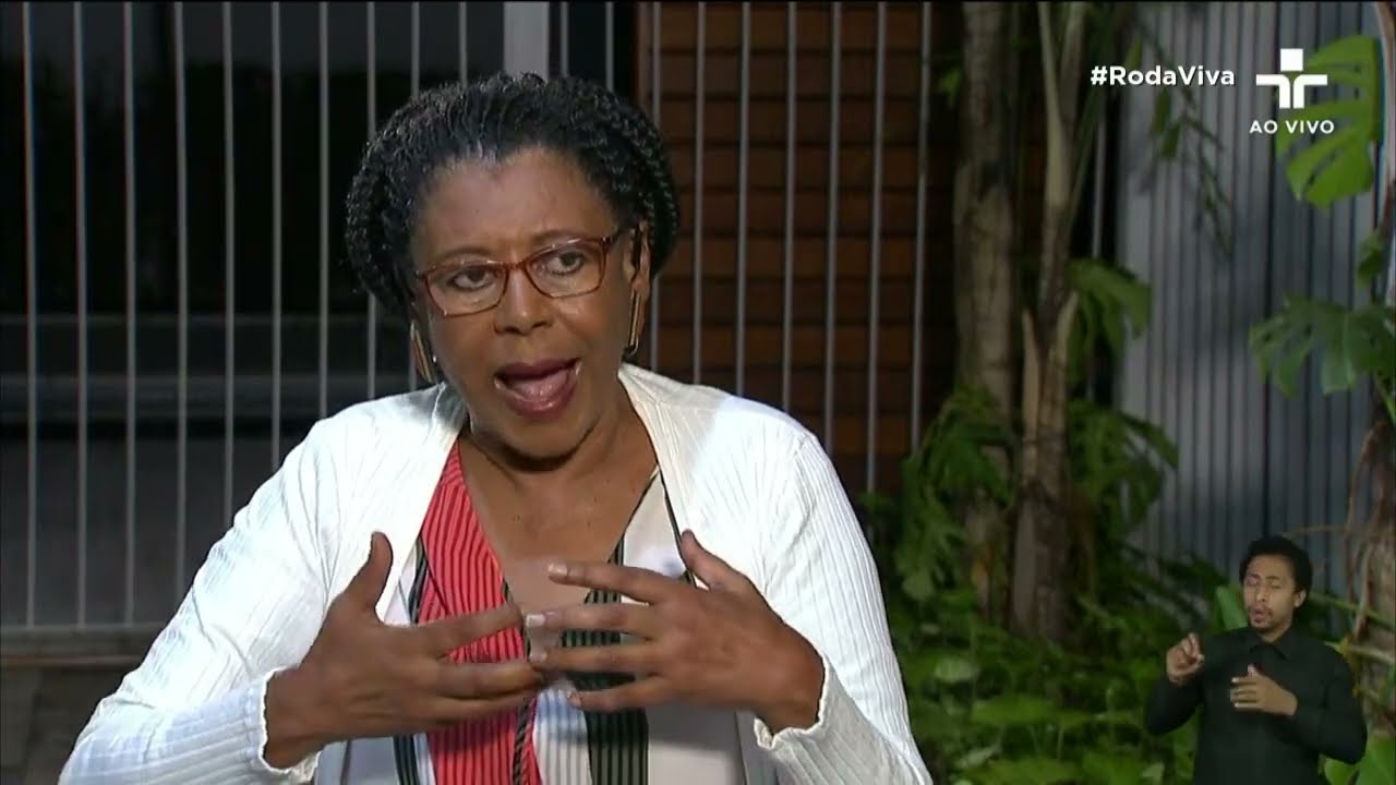 “Cotas raciais no ensino superior promovem uma mudança expressiva”, diz Cida Bento