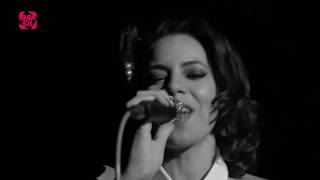 Lurdez da Luz - Quando o Carnaval Chegar | Cantoras do Brasil