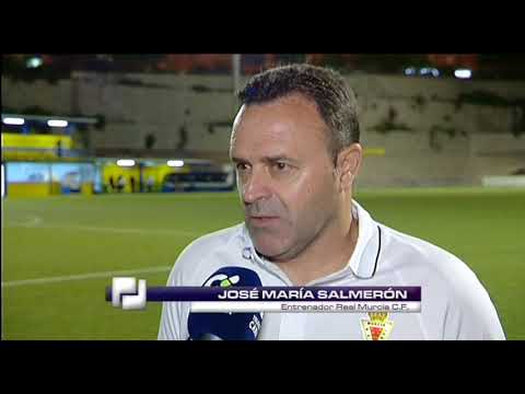 02/11/2017 Popular Deportivo Diario