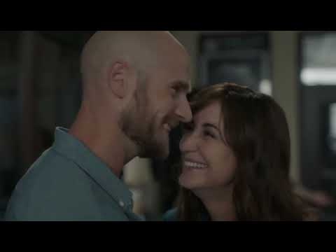 L'art du crime - Bêtisier saison 5