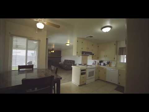 2324 S Sallee in beautiful Visalia DRE 01731114