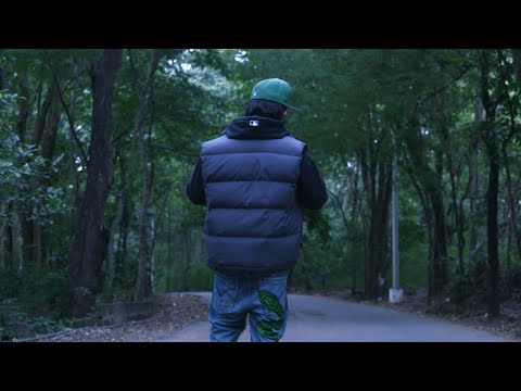 Em Greed - Sinners Prayer (Official Music Video)
