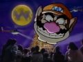 Wario Land Super Mario Land 3 JPN Commercial