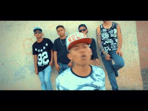 CALLATE / Daf The Keen / Video Oficcial /