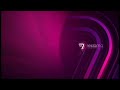 TVN7 2012r Reklamy Zapowiedzi 16 10 2012 DVD HQ