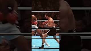 Ali vs Jack Dempsey what if? Ai #boxing #whatif