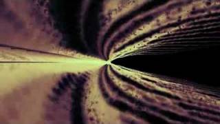 Stars of the Lid: I will surround you