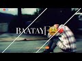 Hum Jaise Jee Rahe Hai Koi Jee Ke To Bataye New Whatsapp Status