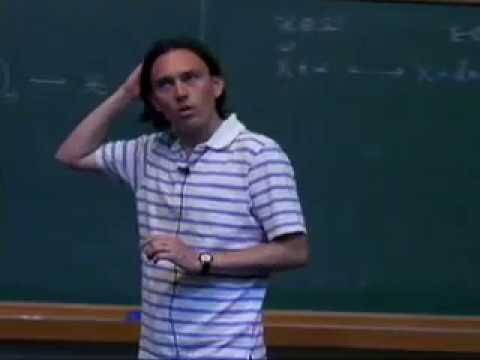 Poisson Geometry in Mathematics and Physics - Bernardo Uribe