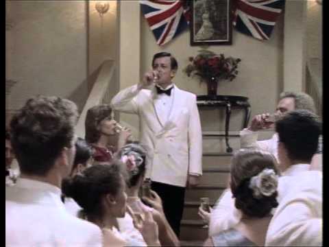 Tanamera - Lion of Singapore Ep. 1a