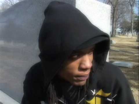 Video thumbnail for The Block
