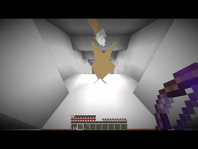 Blockoid 3 [Speedrun] [Singleplayer] [1.9 15w51b] [Parkour] [Puzzle ...