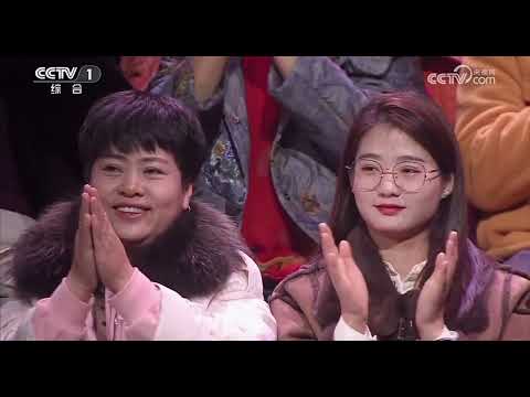 曾慧兰 在星光大道比赛