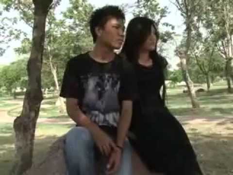 CungLianHum ft DarTinTlem - Kan Leng Ti lai lai