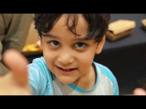 YouTube Video Thumbnail