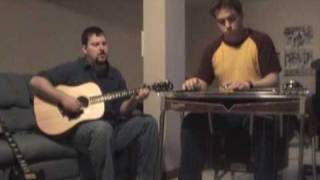 MIchael Nesmith Cover "Different Drum" The Monkees Linda Ronstadt Stone Ponys