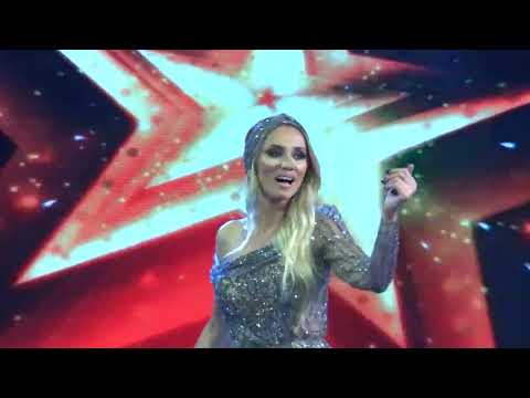 Odeon 496 Pjesa e 5 ,   Rtv 21 , 06.08.2022