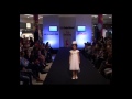 Kid S Fashion Weekend Moonson