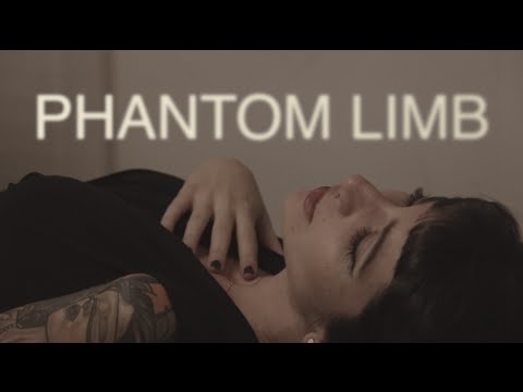 Yellow Mellow - Phantom Limb - Versión acústica por Bely Basarte