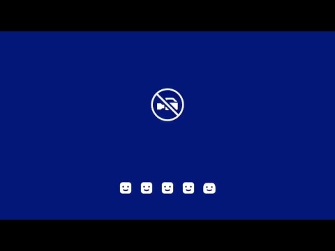 Tekken7 - Story pt.4