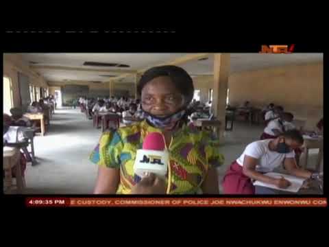 Nationwide | 17/08/2020 | NTA