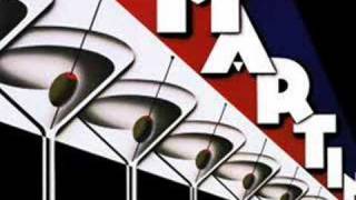 Brooklyn Heights - Down To The Bone