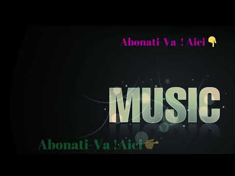 Adriana Antoni e târziu și ploaia rece  ( MELODIE INTREAGA ) High Quality Sound !