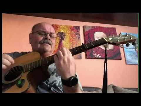 Yogi - Náš matikár