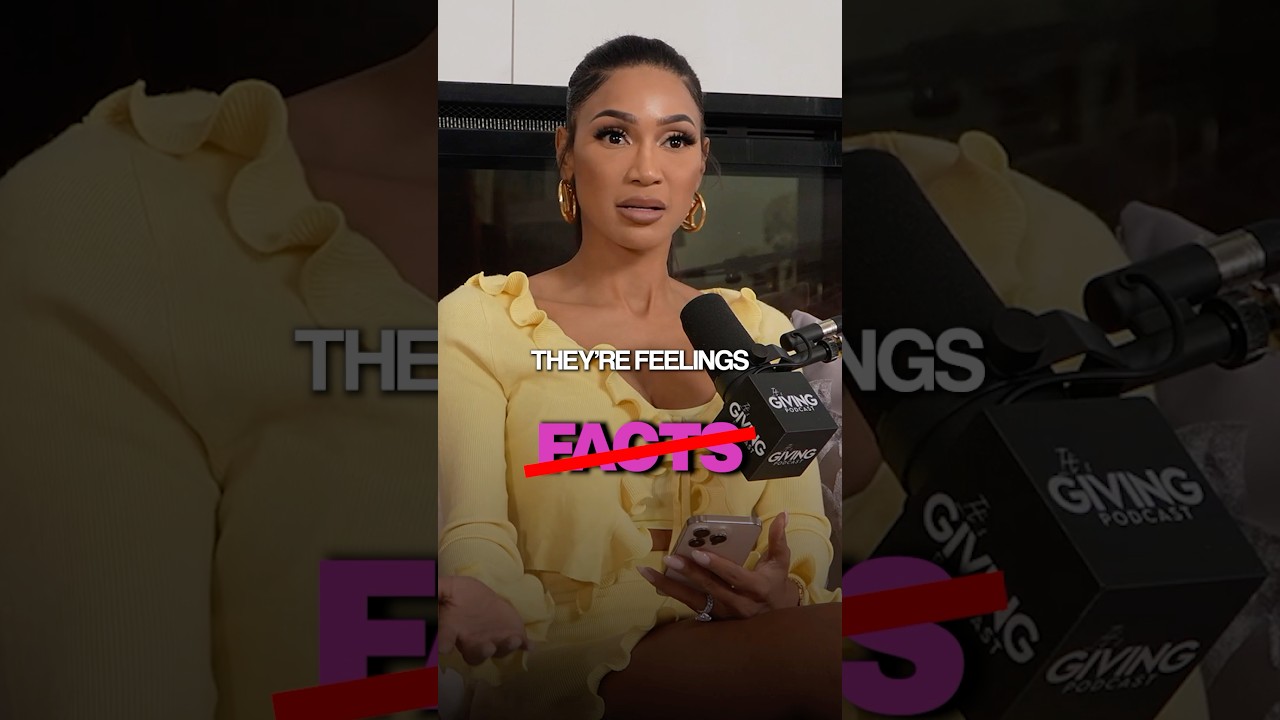 New episode‼️